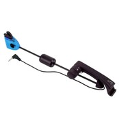 Fox MK2 Illuminated Swinger