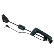 Fox MK2 Beleuchteter Schwinger