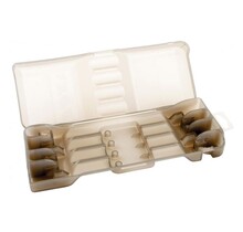 Fox MK3 Swinger Presentation Case