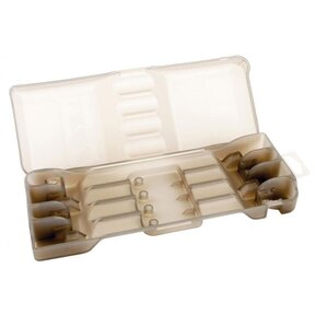 Fox MK3 Swinger Presentation Case