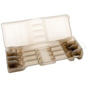 Fox Euro MK2 Swinger Presentation Case