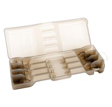 Fox Euro MK2 Swinger Presentation Case