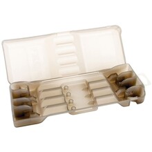 Fox Euro MK2 Swinger Presentation Case