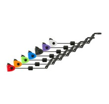 Fox Black Label Mini Swingers