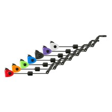 Fox Black Label Mini Swingers