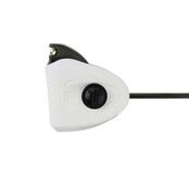 Fox Black Label Mini Swingers