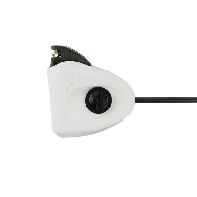 Mini Swingers Fox Black Label