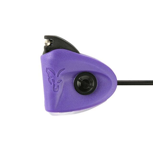 Fox Black Label Mini Swingers