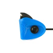 Mini Swingers Fox Black Label