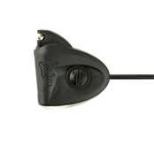 Fox Black Label Mini Swingers