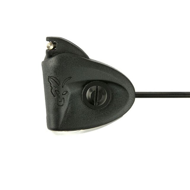 Fox Black Label Mini Swingers