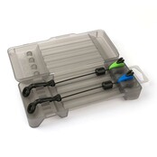 Fox Mini Swingers Presentation Case