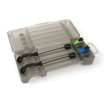 Coffret de présentation Fox Mini Swingers