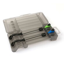 Coffret de présentation Fox Mini Swingers