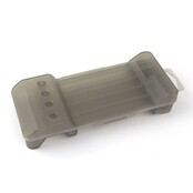 Fox Mini Swingers Presentation Case