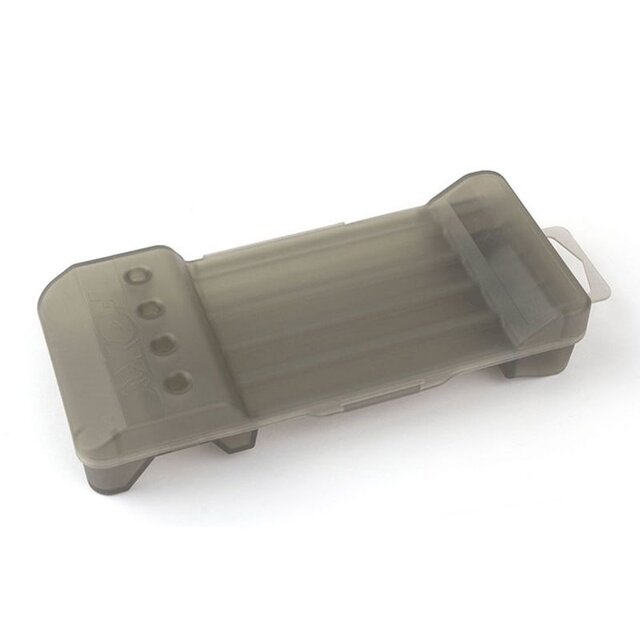 Fox Mini Swingers Presentation Case