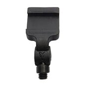 Fox Swinger To Bobbin Adapter