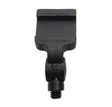 Adaptateur Fox Swinger vers bobine