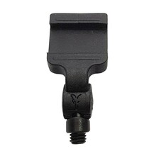 Adaptateur Fox Swinger vers bobine