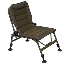 Fox Voyager Kompakter Relaxsessel