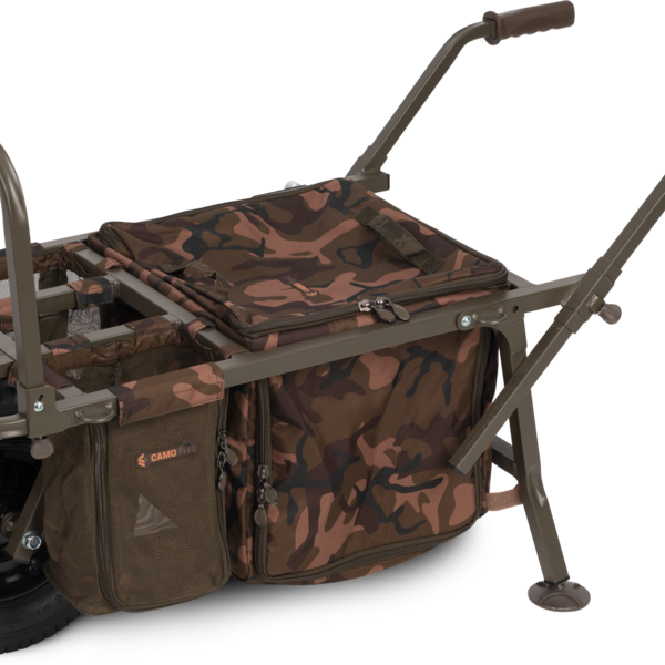 FOX キャリーバック　モトクロス fox-fox-explorer-barrow-mk2.jpg