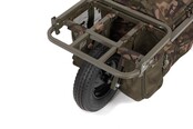 Fox Explorer Barrow Mk2