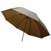 Parapluie Fox 60"