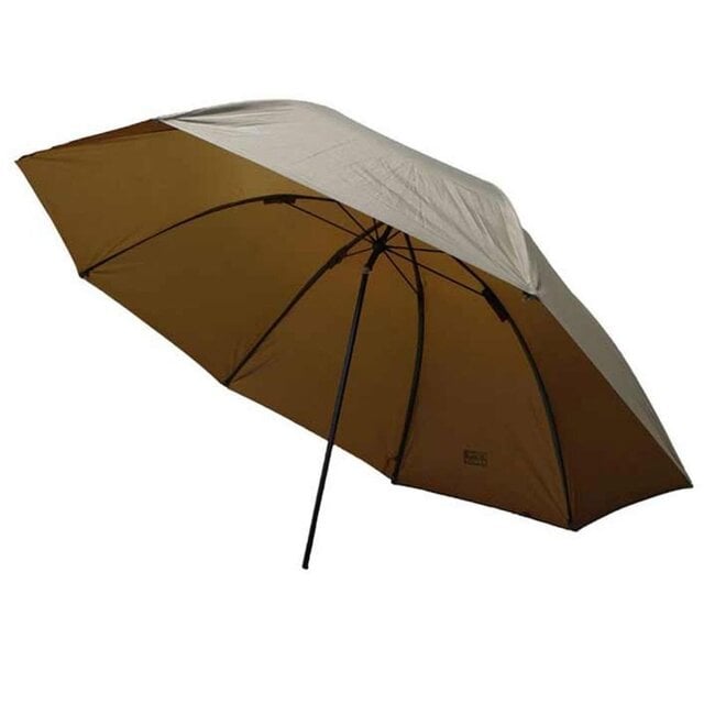 Fox 60" Brolly