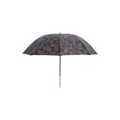 Parapluie camouflage Fox 60"
