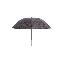 Parapluie camouflage Fox 60"