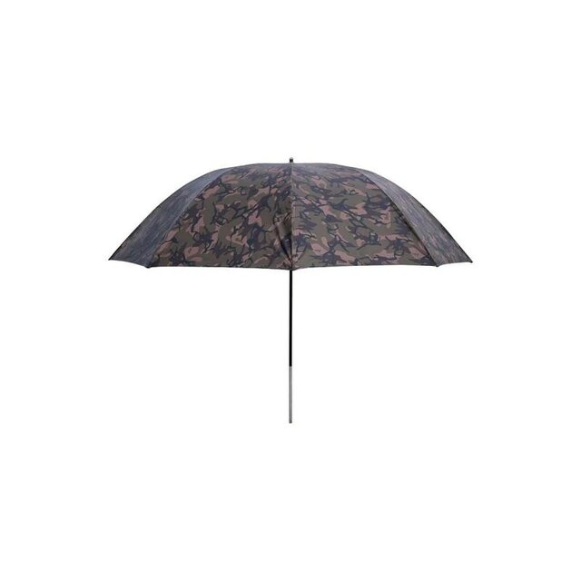 Parapluie camouflage Fox 60"