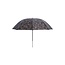 FOX  Parapluie camouflage Fox 60"