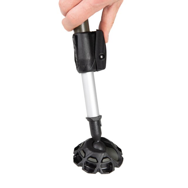 Poltrona Fox Super Deluxe