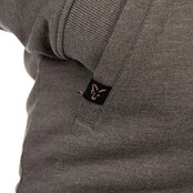 Sudadera con capucha y cremallera Fox WC