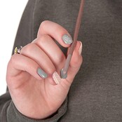 Fox WC hættetrøje med lynlås