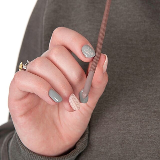 Felpa con cappuccio e zip Fox WC