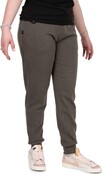 Pantaloni da jogging Fox WC