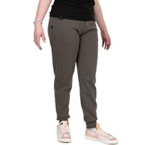 Pantaloni da jogging Fox WC