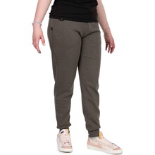 Pantaloni da jogging Fox WC