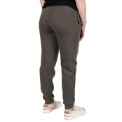 Pantaloni da jogging Fox WC