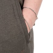 Pantaloni da jogging Fox WC