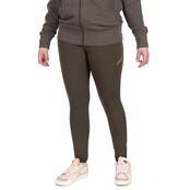 Mallas verdes Fox WC