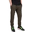 FOX  Fox Collection Lightweight Jogger Green & Black