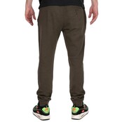 Fox Collection Lightweight Jogger Green & Black