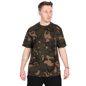 Fuchs-Tarn-T-Shirt