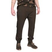 Fox Light Weight Khaki Joggers
