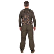 Fox Vinterdragt Camo/Khaki