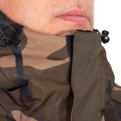 Tuta invernale Fox Camo/Khaki