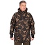 FOX  Veste Fox Sherpa Tec 3/4 camouflage LTD