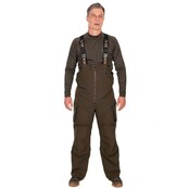 Salopette Fox Sherpa Tec Caqui